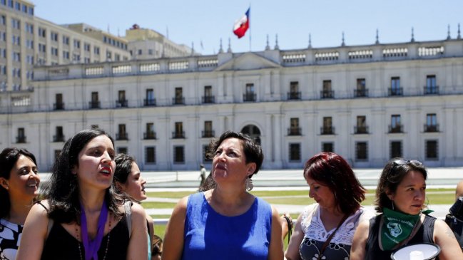 Comunes confirma que Beatriz Sánchez 