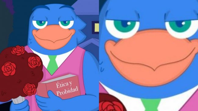 Contralorito respondió si los funcionarios públicos pueden tener Onlyfans