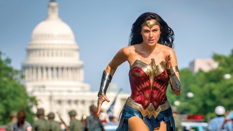 Richard Donner salió en defensa de 