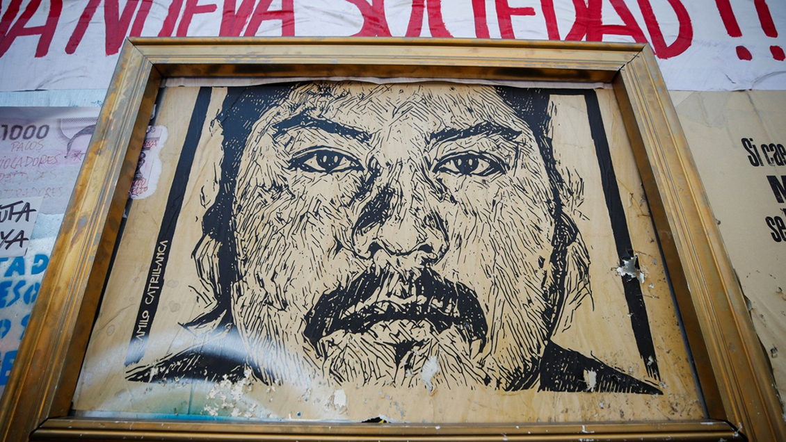 Veredicto del caso Catrillanca se dará a conocer este jueves