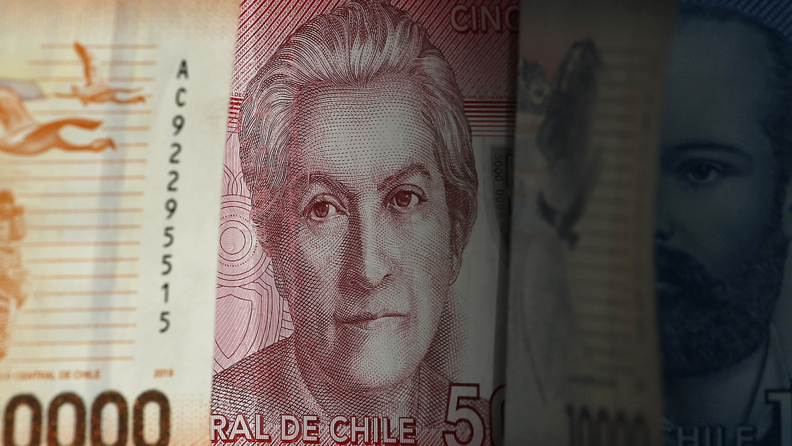 Ingresos de los hogares crecieron de la mano del retiro de fondos en el tercer trimestre del 2020