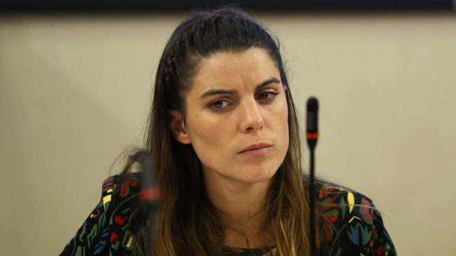 Orsini y controles de identidad: 