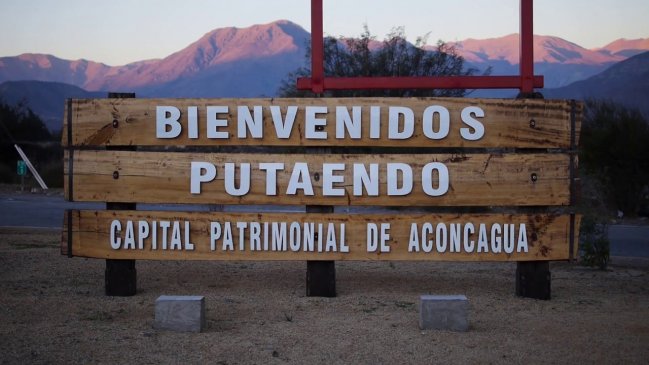 La enfermedad sigue ensañándose con los alcaldes de Putaendo