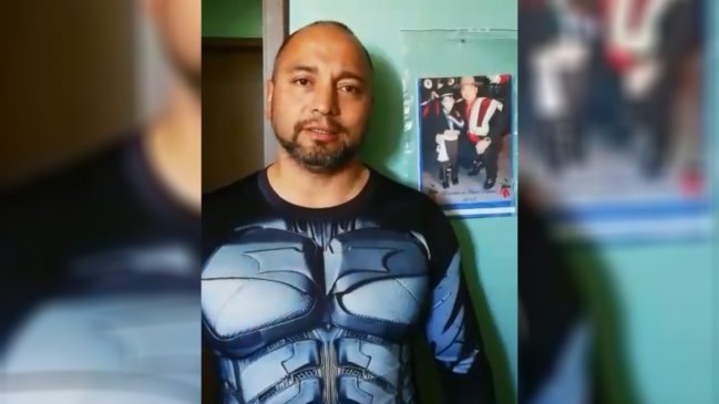 Caso Catrillanca: Ex sargento fue declarado culpable de homicidio simple