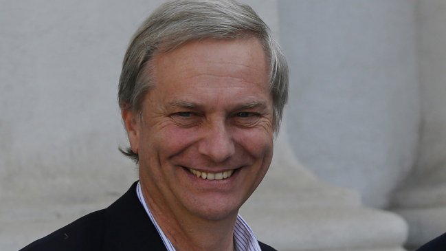 PRI también aprobó alianza electoral entre Chile Vamos y el Partido Republicano para la Constituyente