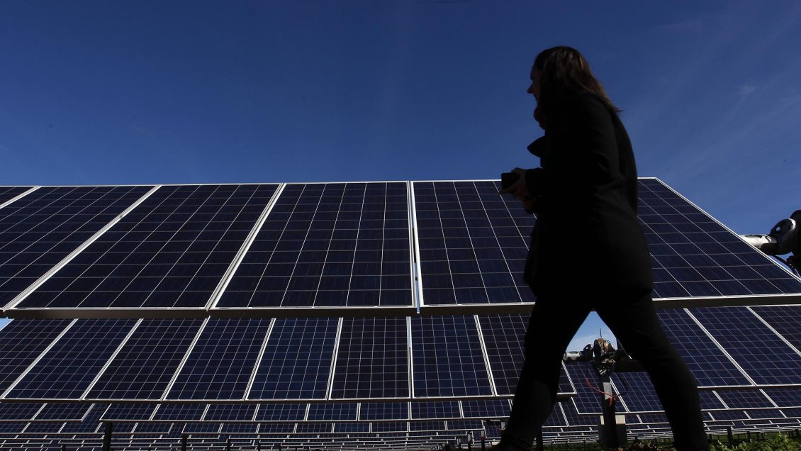 Universidades regionales: Licitación del ITL es un grave atentado al desarrollo científico