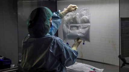   Colegio Médico advierte que si siguen excluidos del Bono Covid, 