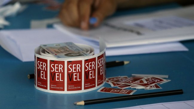 Vence el plazo y changos no tienen candidatos para la Constituyente: Otros tres pueblos no logran patrocinios