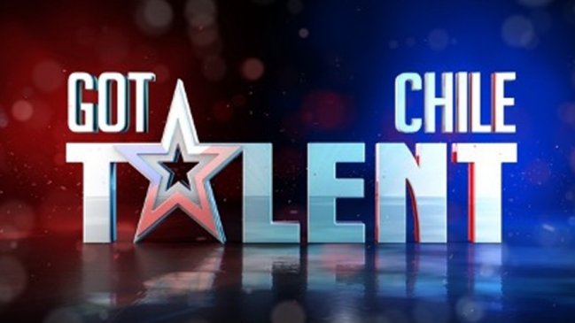 Mega revela los tres jurados que tendrá 