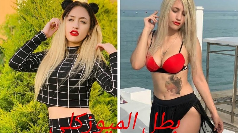 Tribunal egipcio absuelve a dos jóvenes por vídeos 