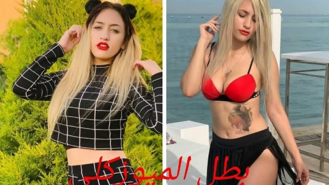 Tribunal egipcio absuelve a dos jóvenes por vídeos 