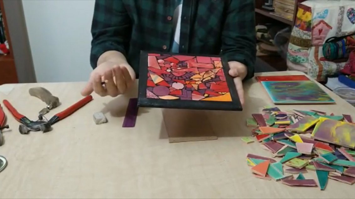 Municipalidad de Punta Arenas invita a talleres gratuitos online este verano