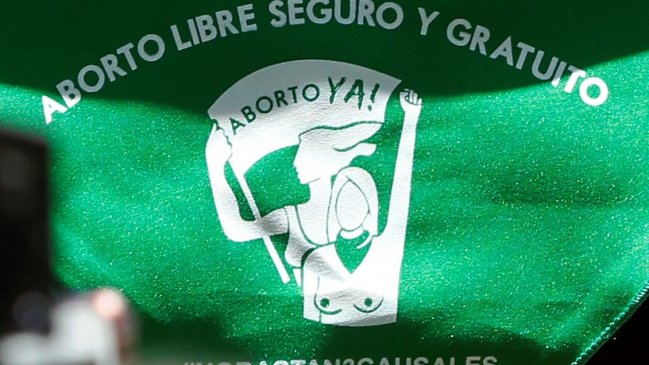 Proyecto que despenaliza el aborto hasta las 14 semanas inicia discusión en el Congreso