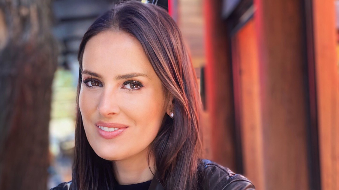 PC rechaza candidatura de Adriana Barrientos por su 