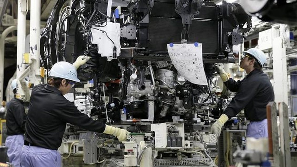 Brecha salarial de género: Proyecto busca garantizar 