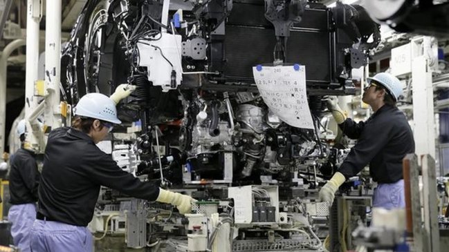 Brecha salarial de género: Proyecto busca garantizar 