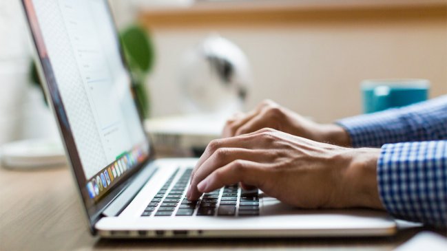 Congreso online de neurociencias y educación lanza oportunidad para divulgadores científicos