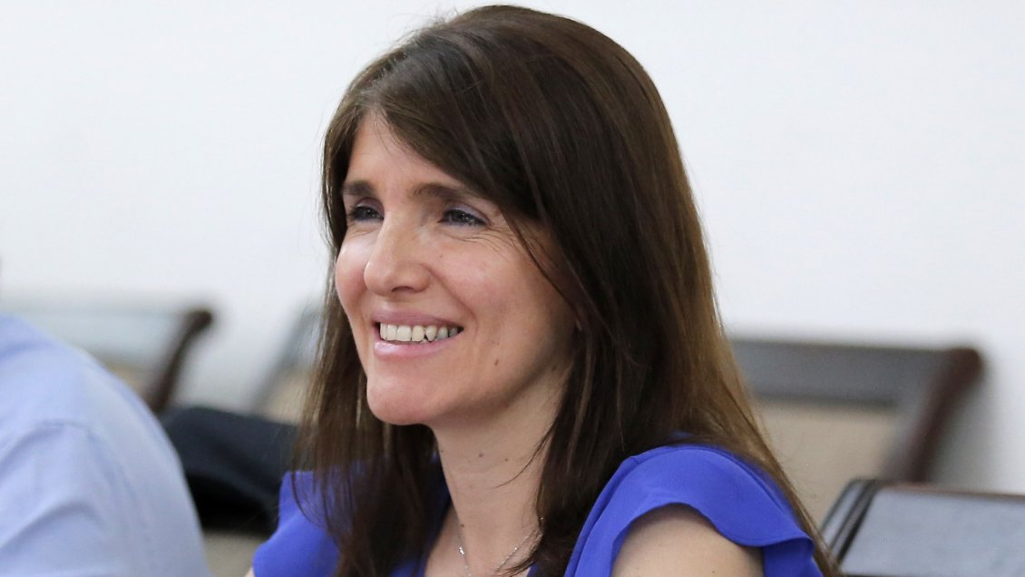 Tras la irrupción de Narváez, el PS podría no tener primarias presidenciales internas