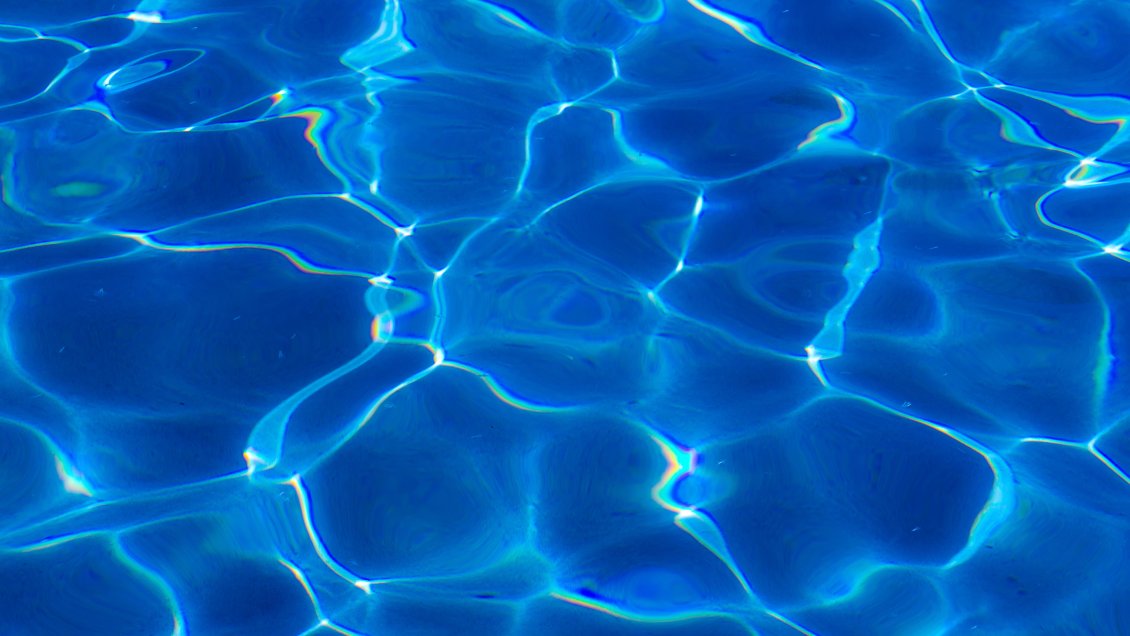 Niño de 4 de años falleció tras caer a piscina en casa de Mostazal