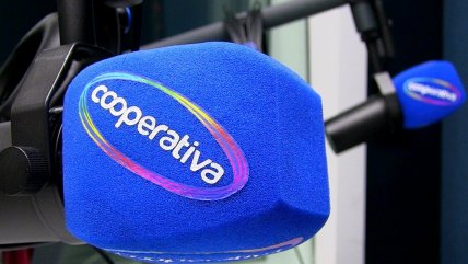  Escuela de Espectadores: La obra 