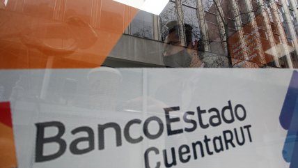 Cambio de la tarjeta CuentaRut: Usuarios manifiestan que no es el mejor momento  