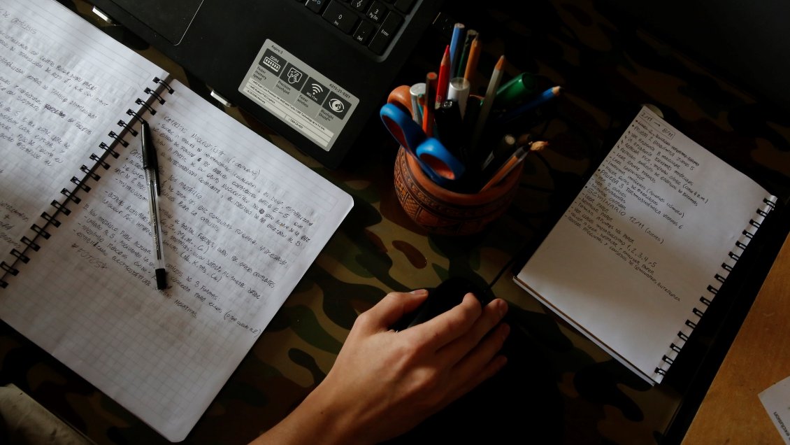 Reclamos contra instituciones de educación superior se duplicaron en 2020