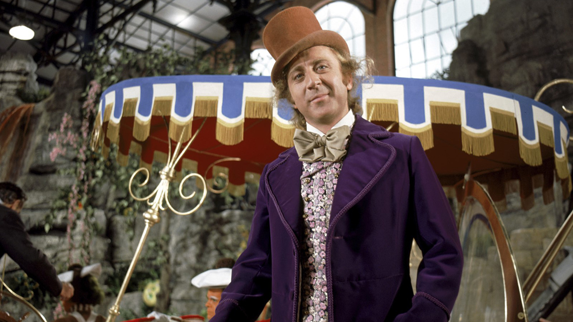 Anuncian fecha de estreno de la película sobre el origen de 