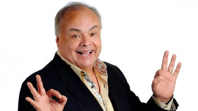 Festival de Las Condes confirma su edición 2021 y anuncia parrilla y animadores