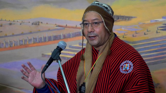 Gobierno de Bolivia propone un retiro de fondos de pensiones