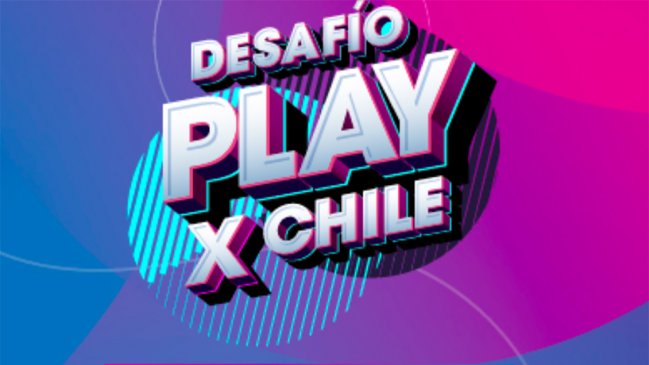 Yatra, Denise Rosenthal, Morat y Moral Distraída encabezan festival que ayudará en educación digital de niñas y niños