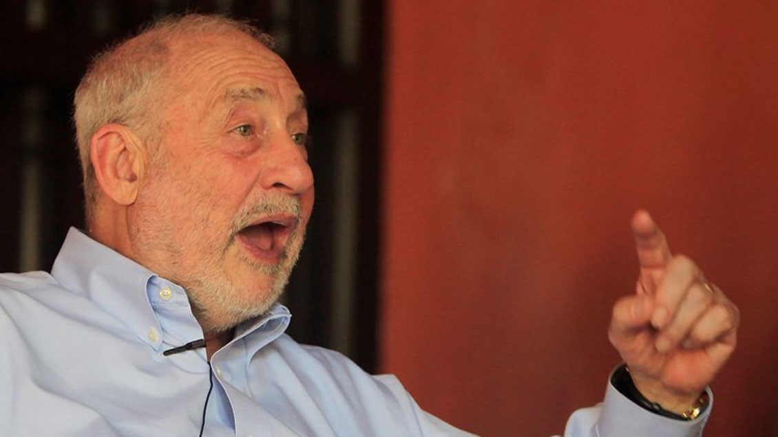 Nobel de Economía: La pandemia ha demostrado las consecuencias de 40 años de neoliberalismo