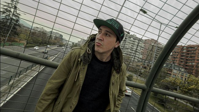 MC Billeta regresa con 