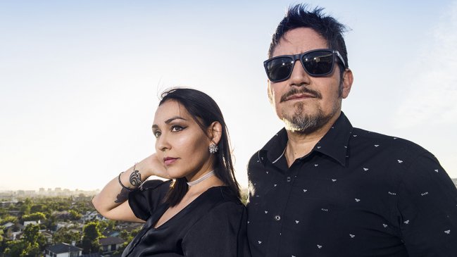 Saiko cancela show con público por nuevas medidas sanitarias