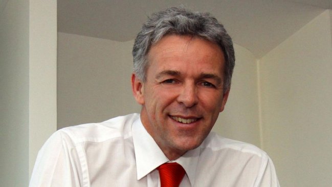 Ex ministro de Energía de Piñera será el responsable de instalar el Instituto de Tecnologías Limpias