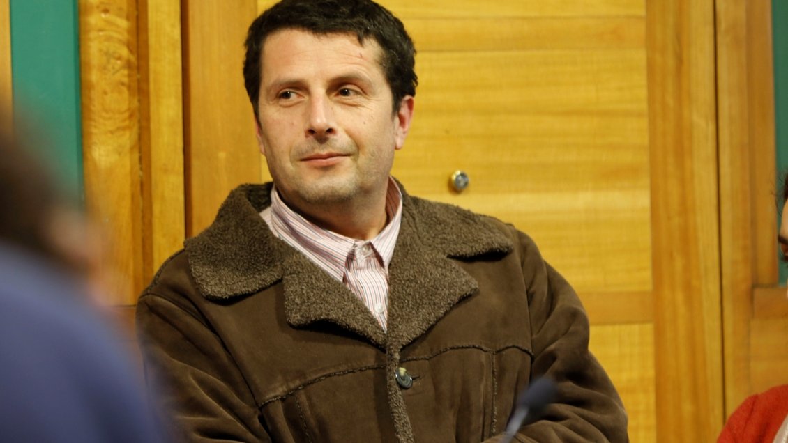 Caso Huracán: Tribunal alivianó arresto domiciliario del 