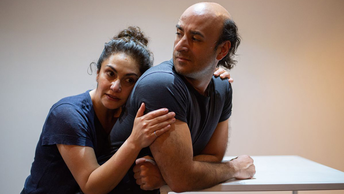 Festival Santiago a Mil extiende su edición 2021