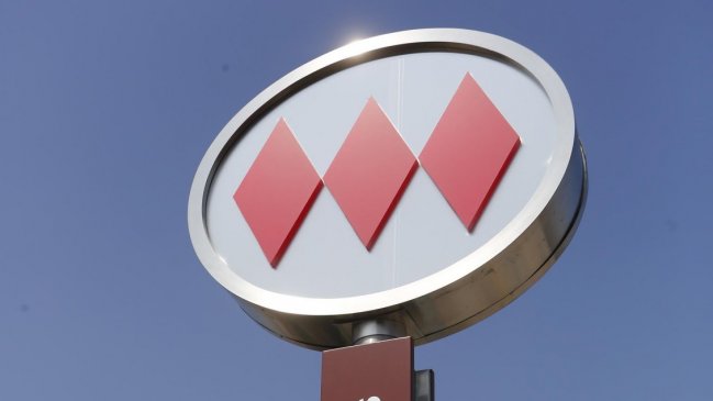 Pasajero acuchilló a trabajadores del Metro, ofuscado por cierre de estación