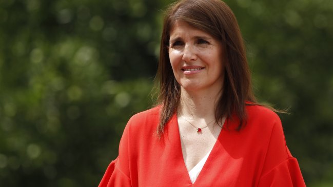 A la espera de competidor: PS dio una semana para inscribir a candidatos presidenciales