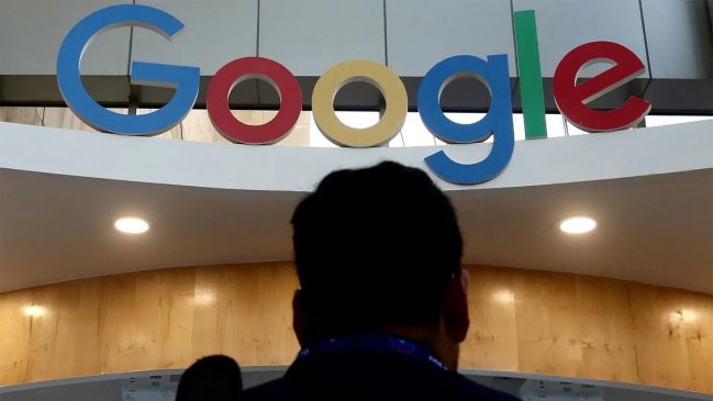 Google amenazó con desactivar las búsquedas en Australia por plan de forzarla a pagar a los medios