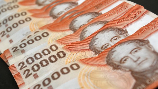 Proyecto despachado: Enfermos terminales podrán retirar sus ahorros previsionales