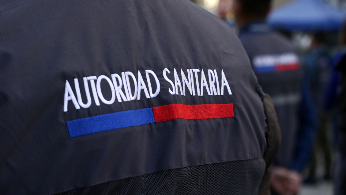 Cursan primeras sanciones por 