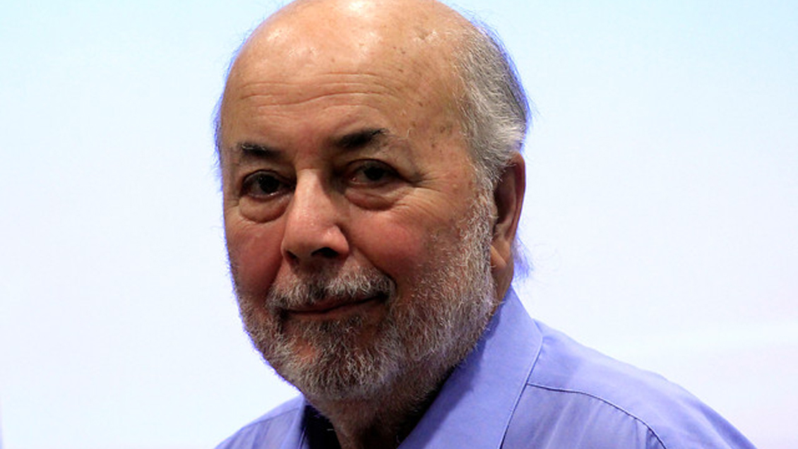 El mundo político y social recuerda el legado y valentía de Juan Guzmán Tapia, el juez que procesó a Pinochet