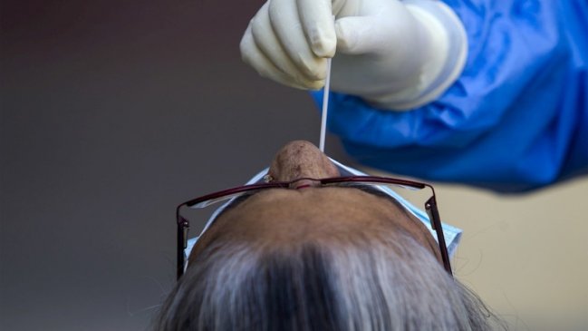 Reino Unido alerta de que la 