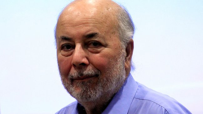 El mundo político y social recuerda el legado y valentía de Juan Guzmán Tapia, el juez que procesó a Pinochet