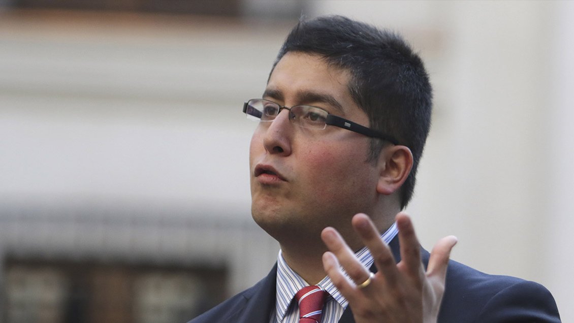 Servel declaró inadmisibles 15 listas asociadas a Felices y Forrados para la Convención Constitucional