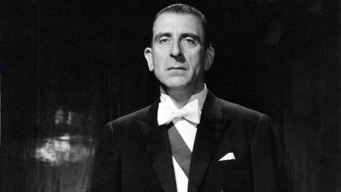 Familia Frei recurrirá a la Corte Suprema tras absolución de condenados por magnicidio