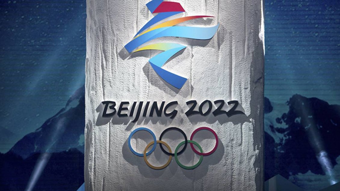 China y el COI cooperan para garantizar la seguridad de los Juegos de 2022