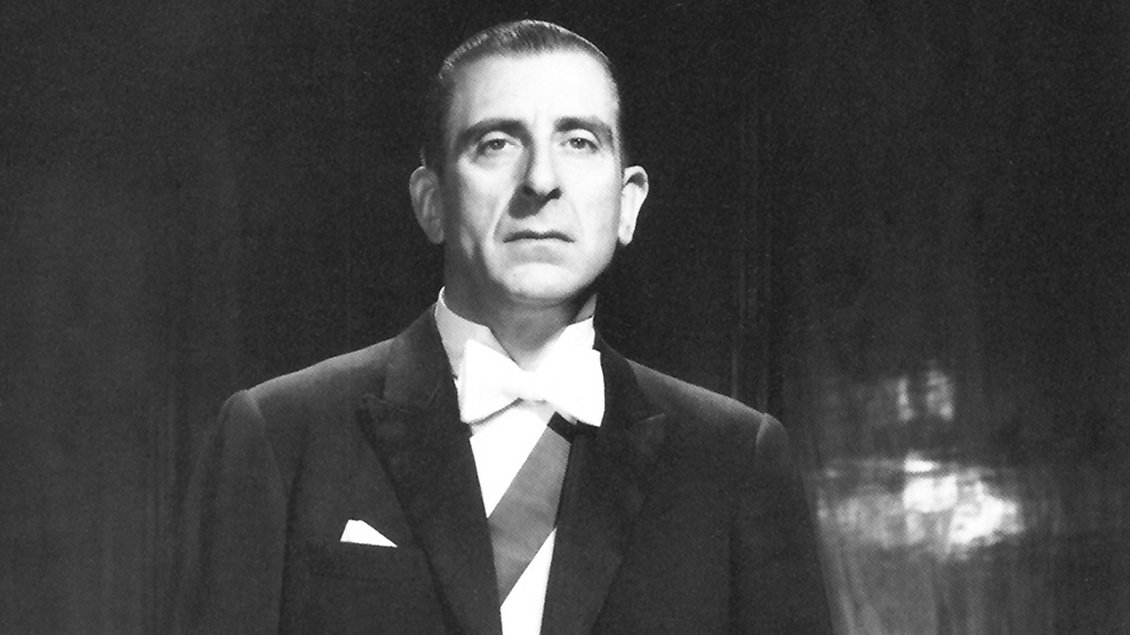 Juez Jaime Balmaceda: Se descartó que la infiltración del entorno de Frei incidiera en su fallecimiento