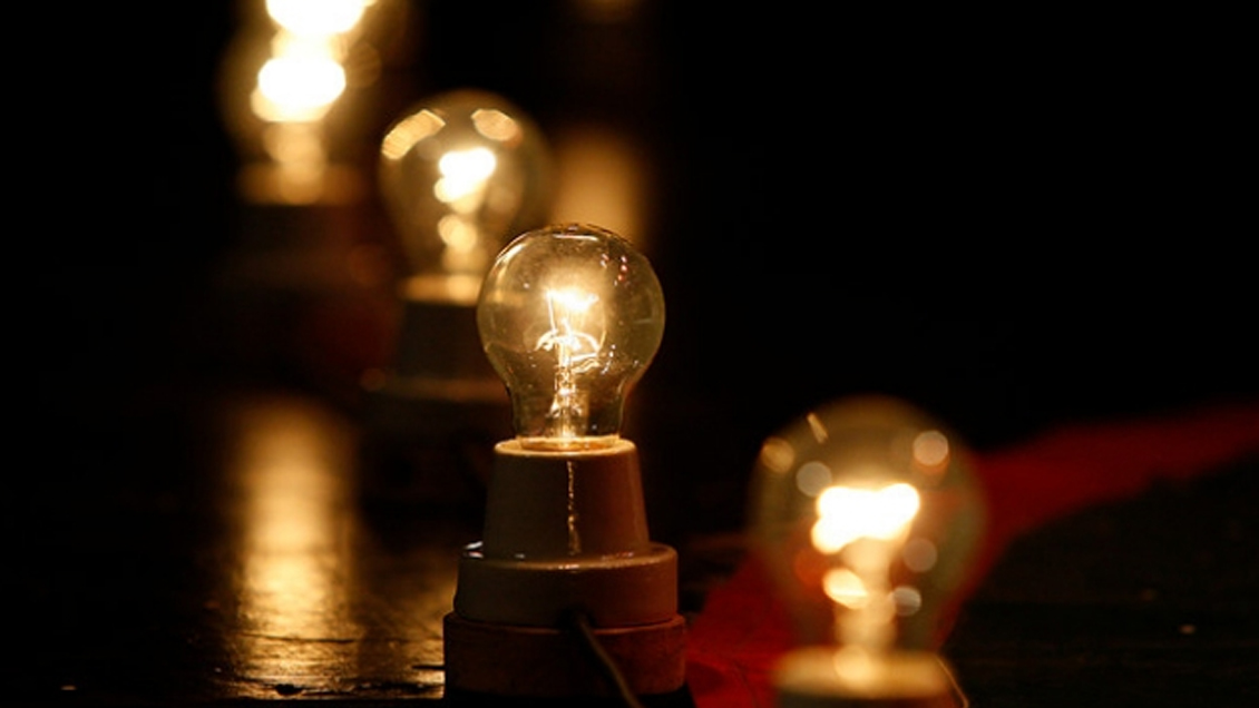 Primera ola de calor del año en Argentina dejó sin luz a miles de personas