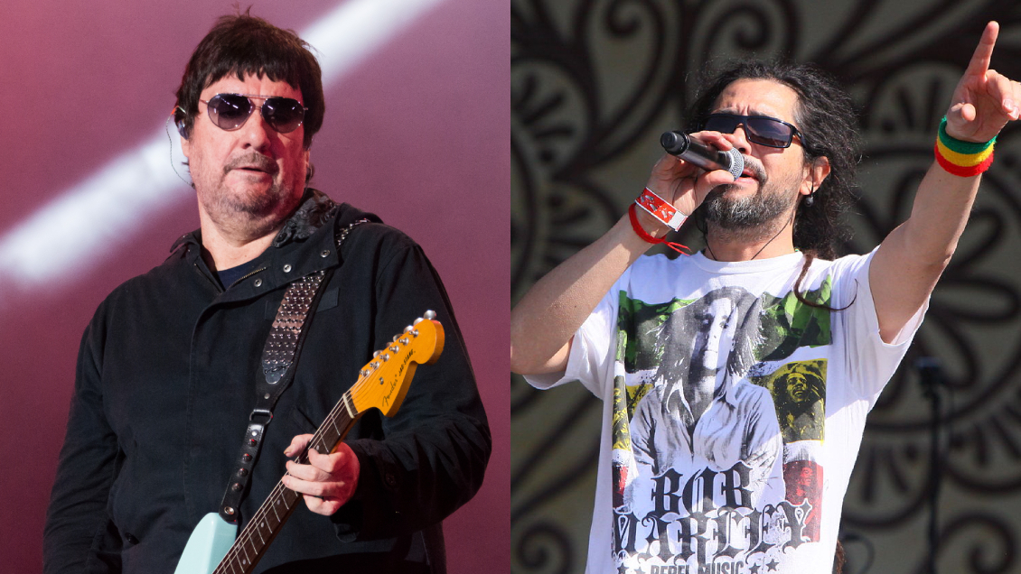 Peñalolén ofrece festival de música por streaming para el verano